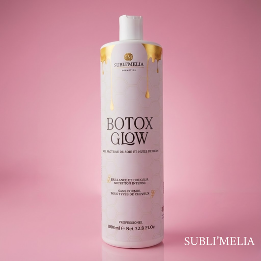 BOTOX GLOW